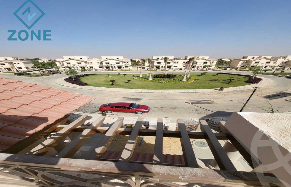 https://aqarmap.com.eg/en/listing/6157231-for-sale-cairo-new-cairo-madinaty-lmntq-lthlthh-fylt-group-25