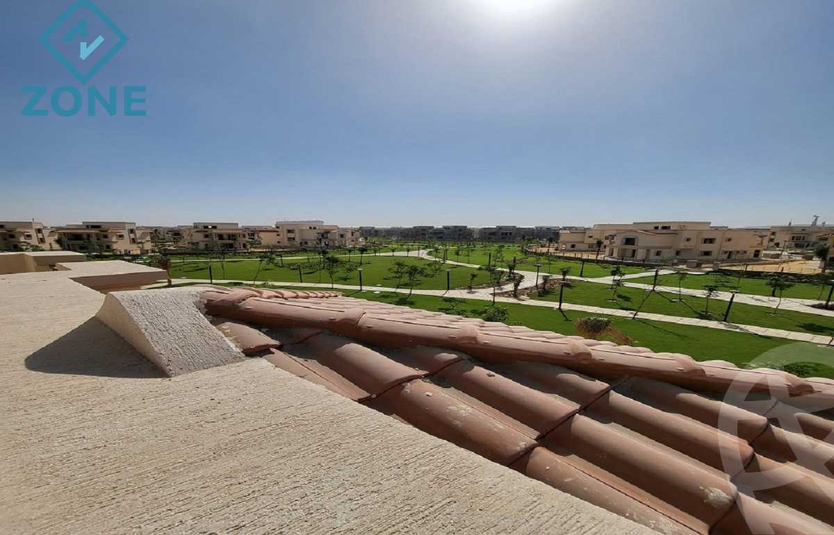 https://aqarmap.com.eg/en/listing/6157231-for-sale-cairo-new-cairo-madinaty-lmntq-lthlthh-fylt-group-25