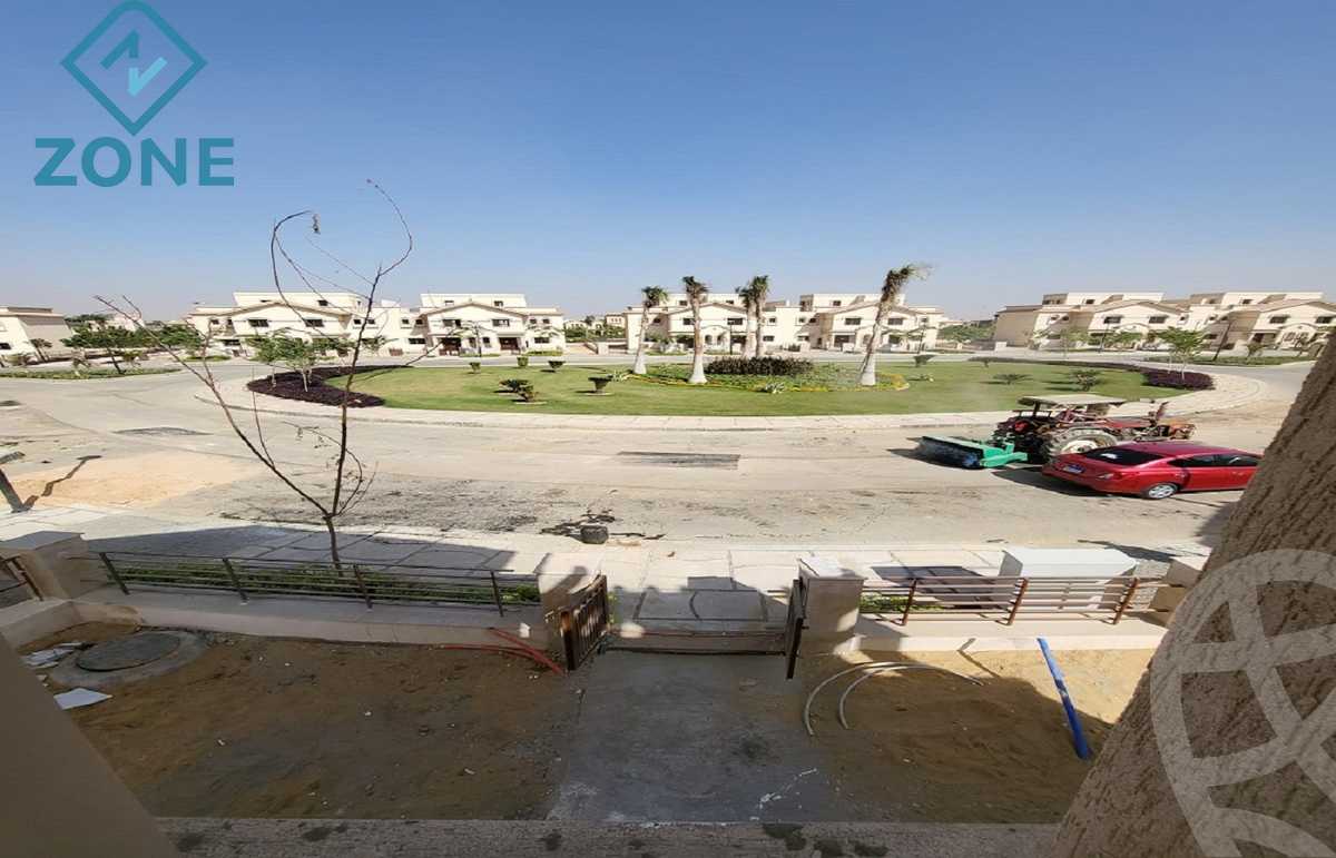 https://aqarmap.com.eg/en/listing/6157231-for-sale-cairo-new-cairo-madinaty-lmntq-lthlthh-fylt-group-25