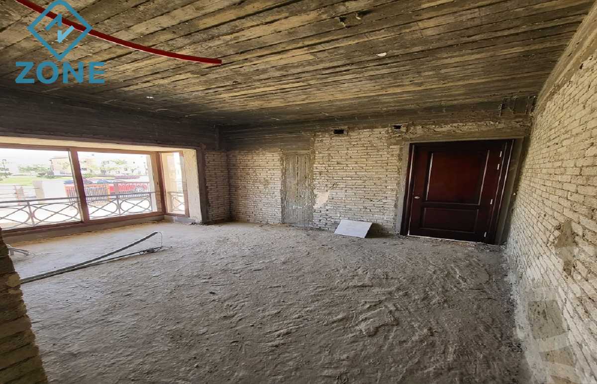 https://aqarmap.com.eg/en/listing/6157231-for-sale-cairo-new-cairo-madinaty-lmntq-lthlthh-fylt-group-25