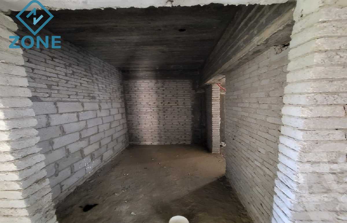 https://aqarmap.com.eg/en/listing/6157231-for-sale-cairo-new-cairo-madinaty-lmntq-lthlthh-fylt-group-25