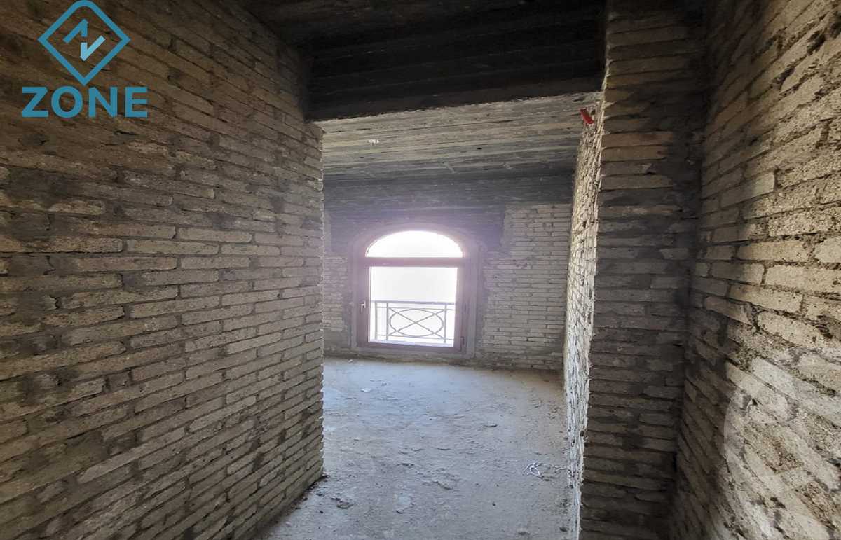 https://aqarmap.com.eg/en/listing/6157231-for-sale-cairo-new-cairo-madinaty-lmntq-lthlthh-fylt-group-25