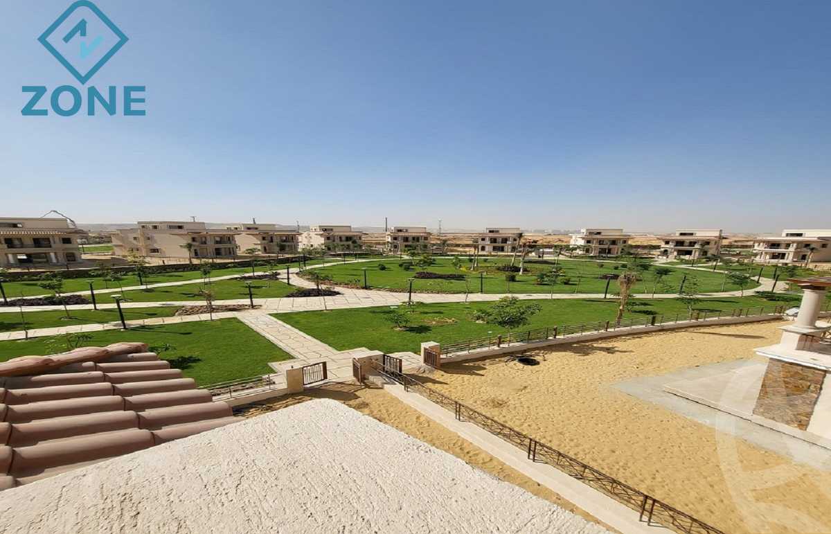 https://aqarmap.com.eg/en/listing/6157231-for-sale-cairo-new-cairo-madinaty-lmntq-lthlthh-fylt-group-25