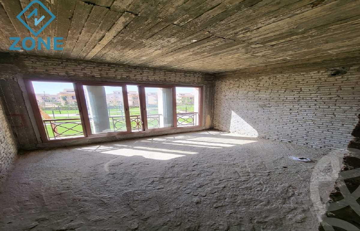 https://aqarmap.com.eg/en/listing/6157231-for-sale-cairo-new-cairo-madinaty-lmntq-lthlthh-fylt-group-25