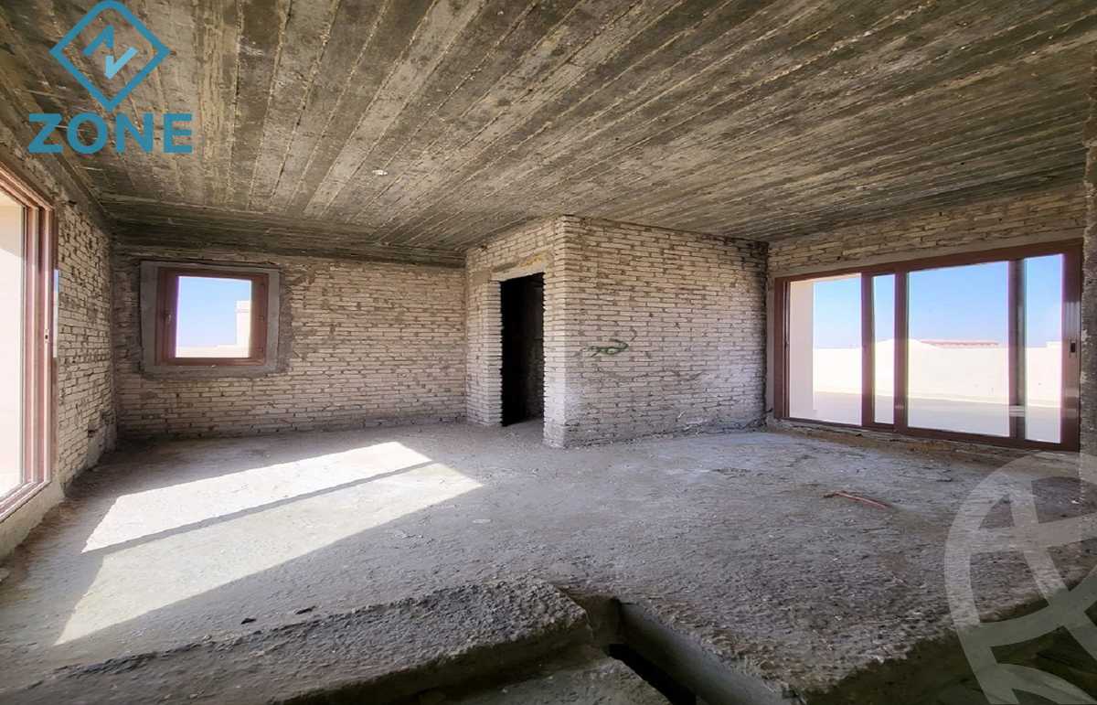 https://aqarmap.com.eg/en/listing/6157231-for-sale-cairo-new-cairo-madinaty-lmntq-lthlthh-fylt-group-25