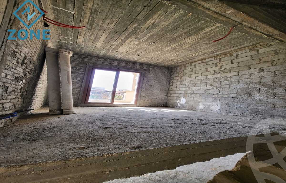 https://aqarmap.com.eg/en/listing/6157231-for-sale-cairo-new-cairo-madinaty-lmntq-lthlthh-fylt-group-25