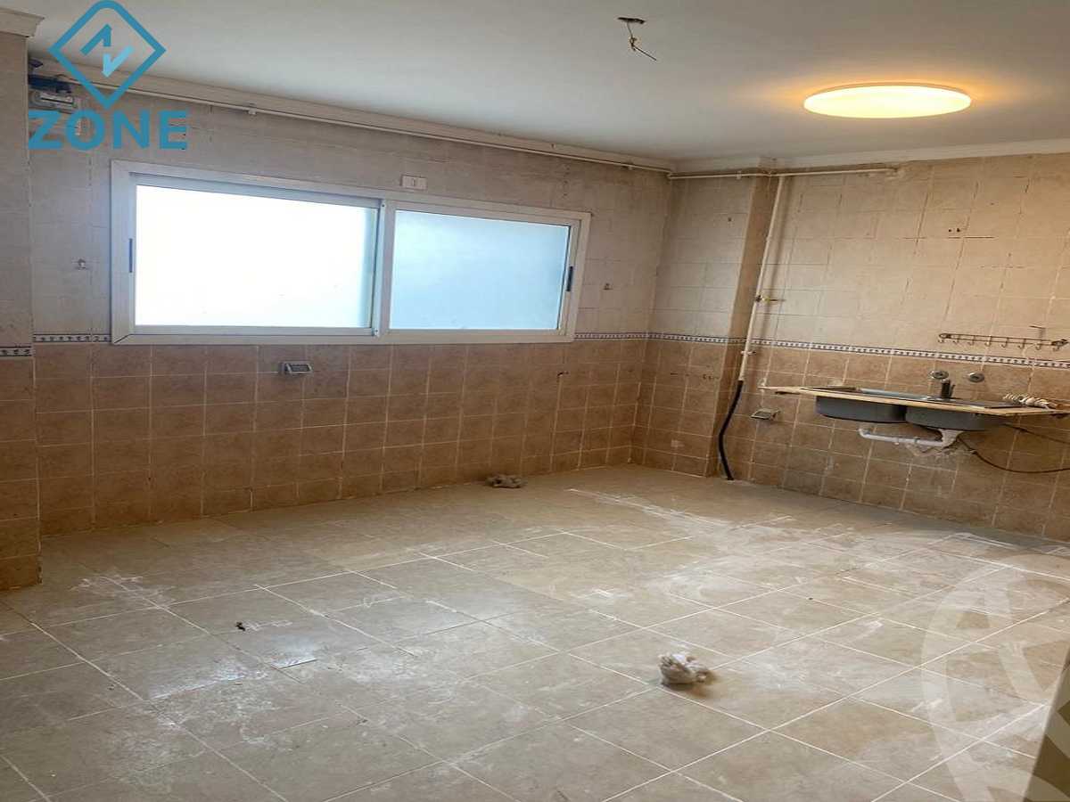 https://aqarmap.com.eg/en/listing/6157536-for-sale-cairo-new-cairo-madinaty-first-zone-buildings-17th-st.