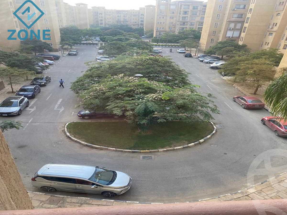 https://aqarmap.com.eg/en/listing/6157536-for-sale-cairo-new-cairo-madinaty-first-zone-buildings-17th-st.