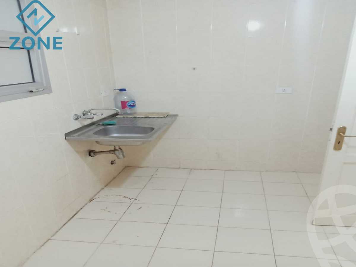 https://aqarmap.com.eg/ar/listing/6157568-for-rent-cairo-new-cairo-madinaty-sixth-zone-buildings-ragab-sons