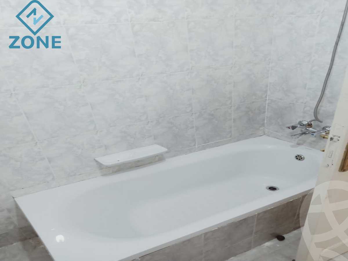 https://aqarmap.com.eg/ar/listing/6157568-for-rent-cairo-new-cairo-madinaty-sixth-zone-buildings-ragab-sons