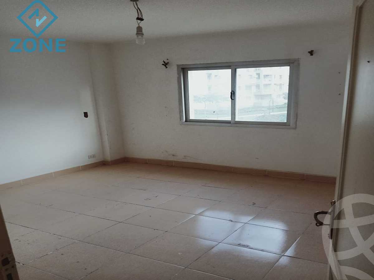 https://aqarmap.com.eg/ar/listing/6157568-for-rent-cairo-new-cairo-madinaty-sixth-zone-buildings-ragab-sons
