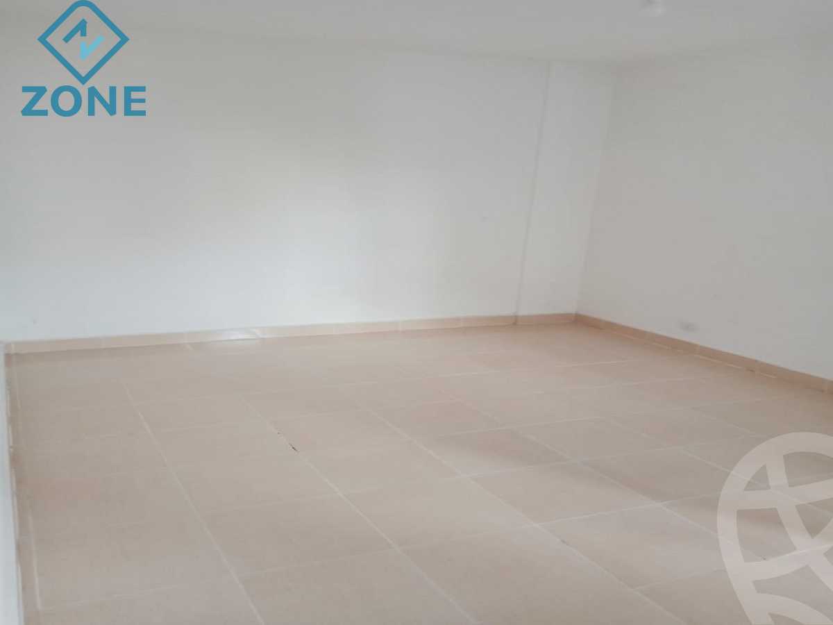 https://aqarmap.com.eg/ar/listing/6157568-for-rent-cairo-new-cairo-madinaty-sixth-zone-buildings-ragab-sons