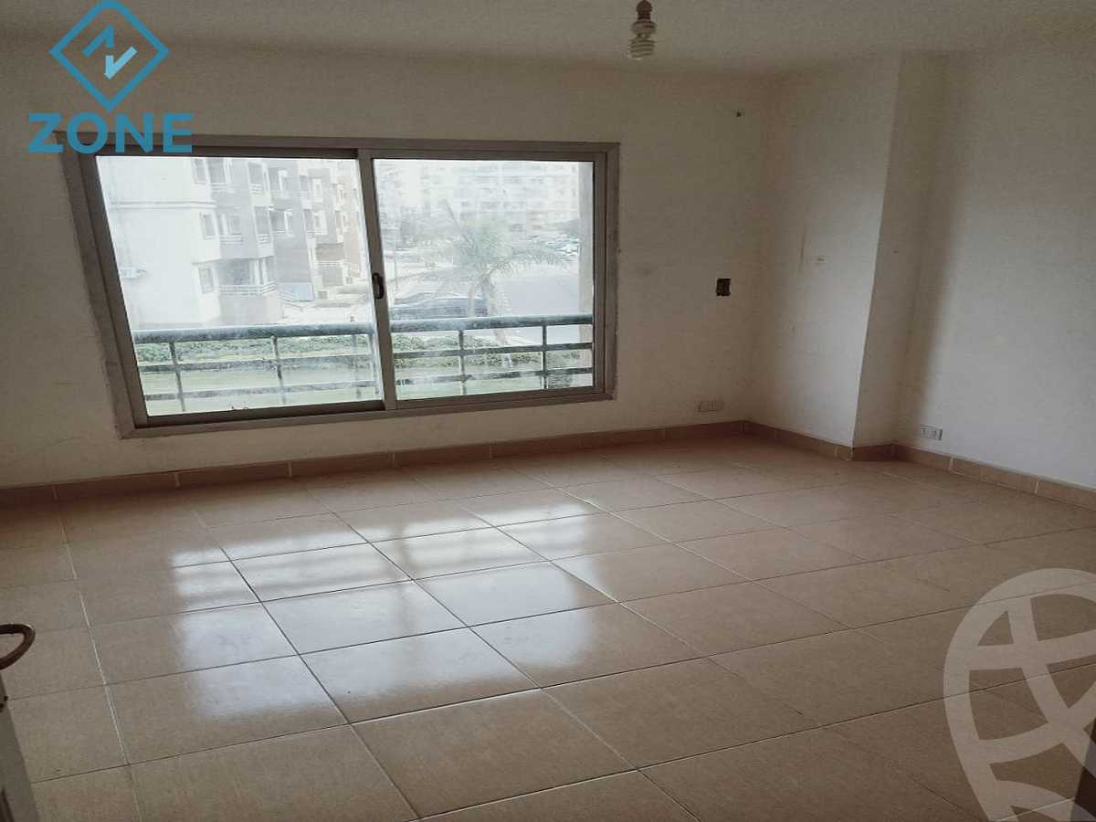https://aqarmap.com.eg/ar/listing/6157568-for-rent-cairo-new-cairo-madinaty-sixth-zone-buildings-ragab-sons