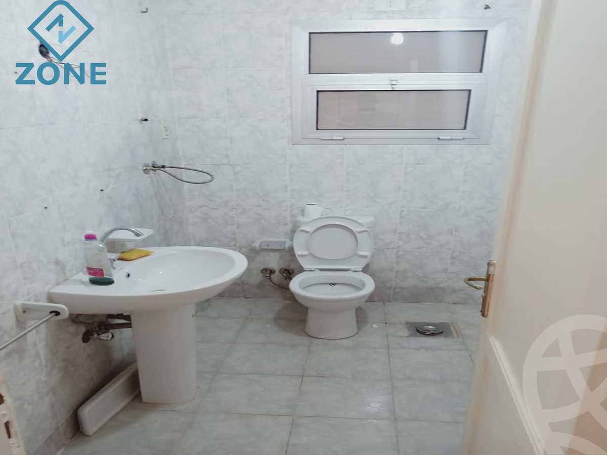 https://aqarmap.com.eg/ar/listing/6157568-for-rent-cairo-new-cairo-madinaty-sixth-zone-buildings-ragab-sons