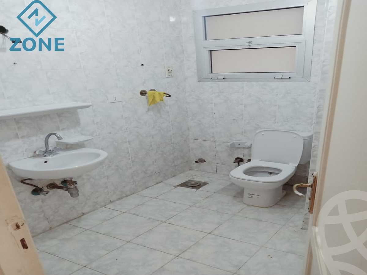 https://aqarmap.com.eg/ar/listing/6157568-for-rent-cairo-new-cairo-madinaty-sixth-zone-buildings-ragab-sons