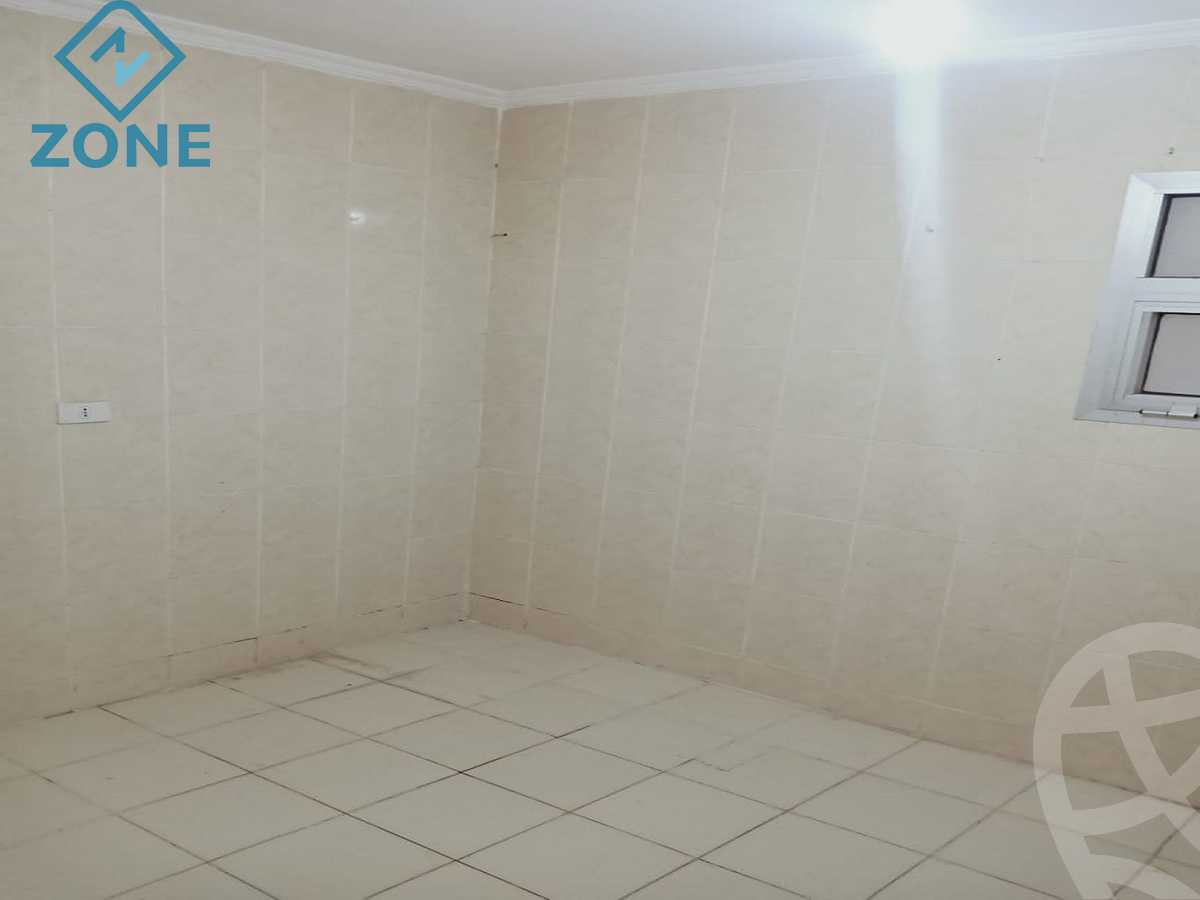 https://aqarmap.com.eg/ar/listing/6157568-for-rent-cairo-new-cairo-madinaty-sixth-zone-buildings-ragab-sons