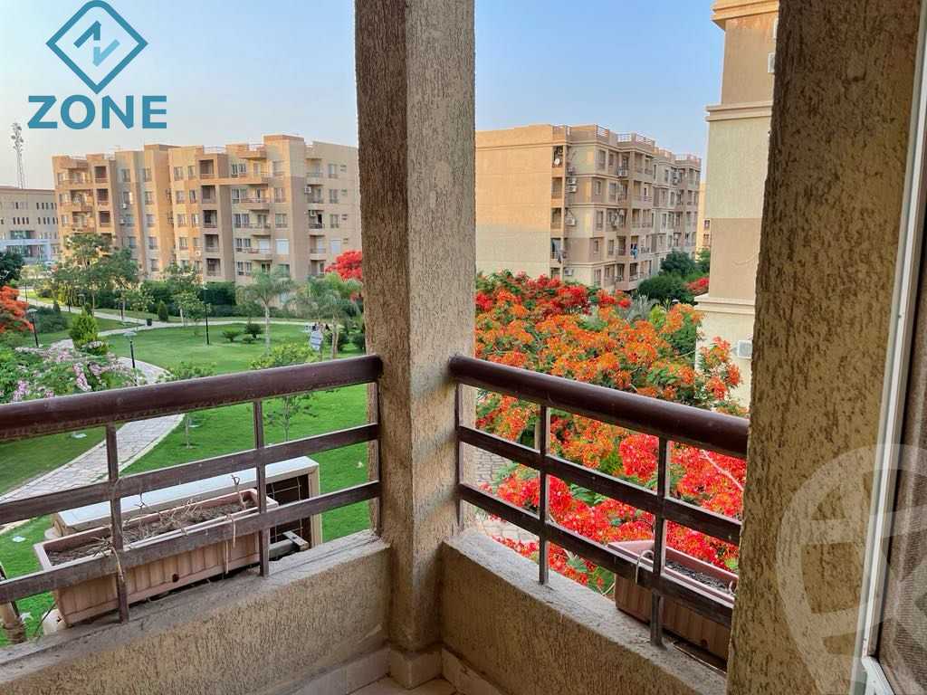 https://aqarmap.com.eg/ar/listing/6157568-for-rent-cairo-new-cairo-madinaty-sixth-zone-buildings-ragab-sons