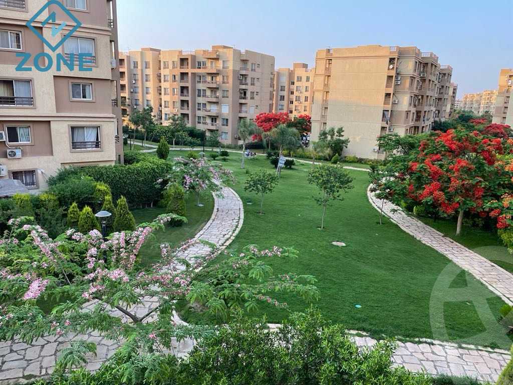 https://aqarmap.com.eg/ar/listing/6157568-for-rent-cairo-new-cairo-madinaty-sixth-zone-buildings-ragab-sons