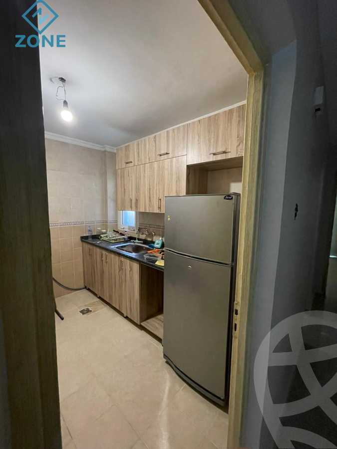 https://aqarmap.com.eg/en/listing/6157651-for-sale-cairo-new-cairo-madinaty-first-zone-buildings-17th-st.