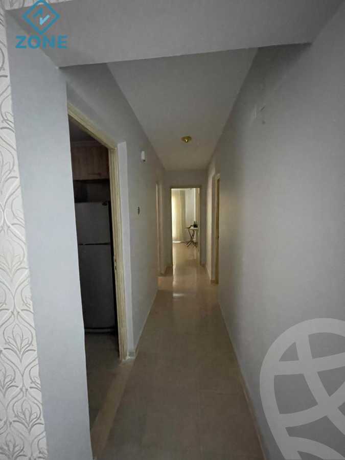 https://aqarmap.com.eg/en/listing/6157651-for-sale-cairo-new-cairo-madinaty-first-zone-buildings-17th-st.