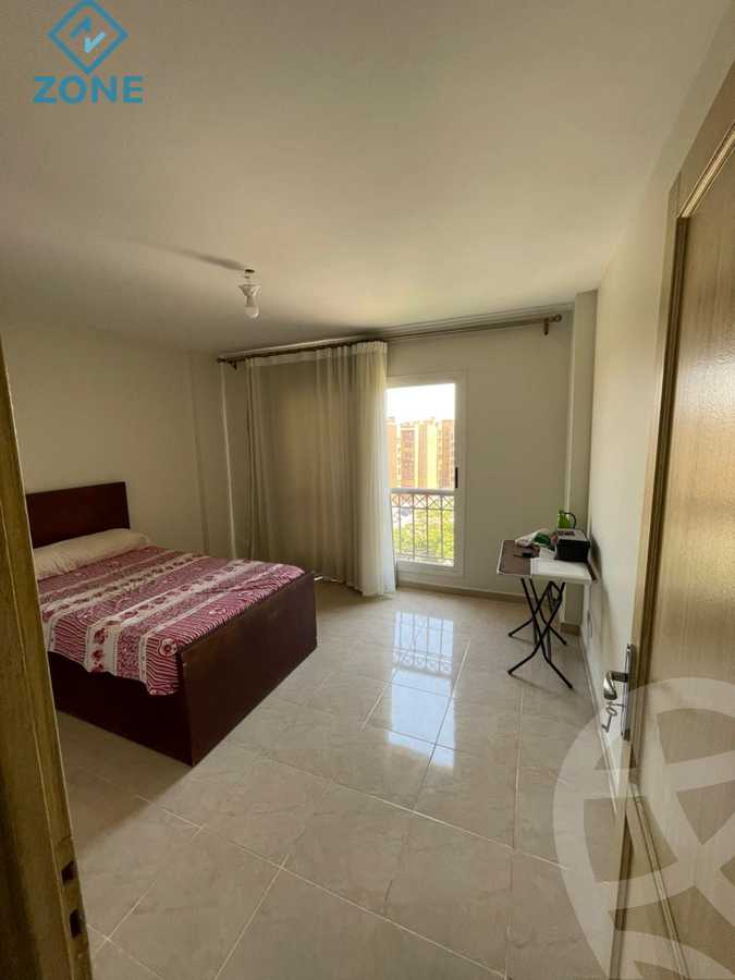 https://aqarmap.com.eg/en/listing/6157651-for-sale-cairo-new-cairo-madinaty-first-zone-buildings-17th-st.