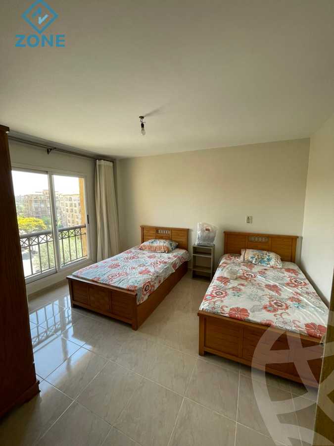 https://aqarmap.com.eg/en/listing/6157651-for-sale-cairo-new-cairo-madinaty-first-zone-buildings-17th-st.
