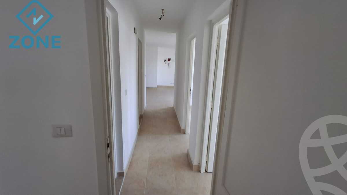 https://aqarmap.com.eg/en/listing/6157725-for-rent-cairo-new-cairo-madinaty-tenth-zone-buildings-group-103
