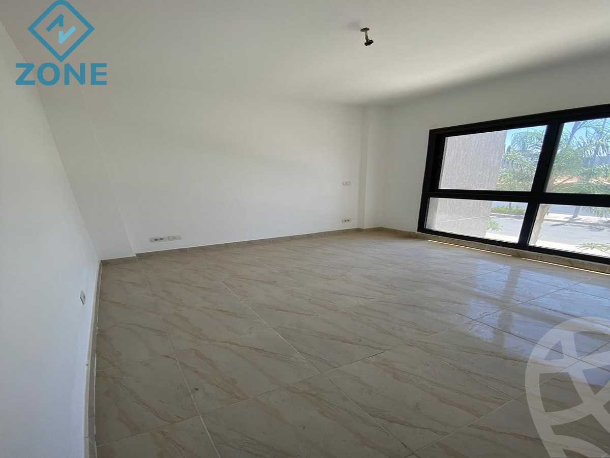 https://aqarmap.com.eg/ar/listing/6157726-for-rent-cairo-new-cairo-madinaty-fifteenth-zone-buildings