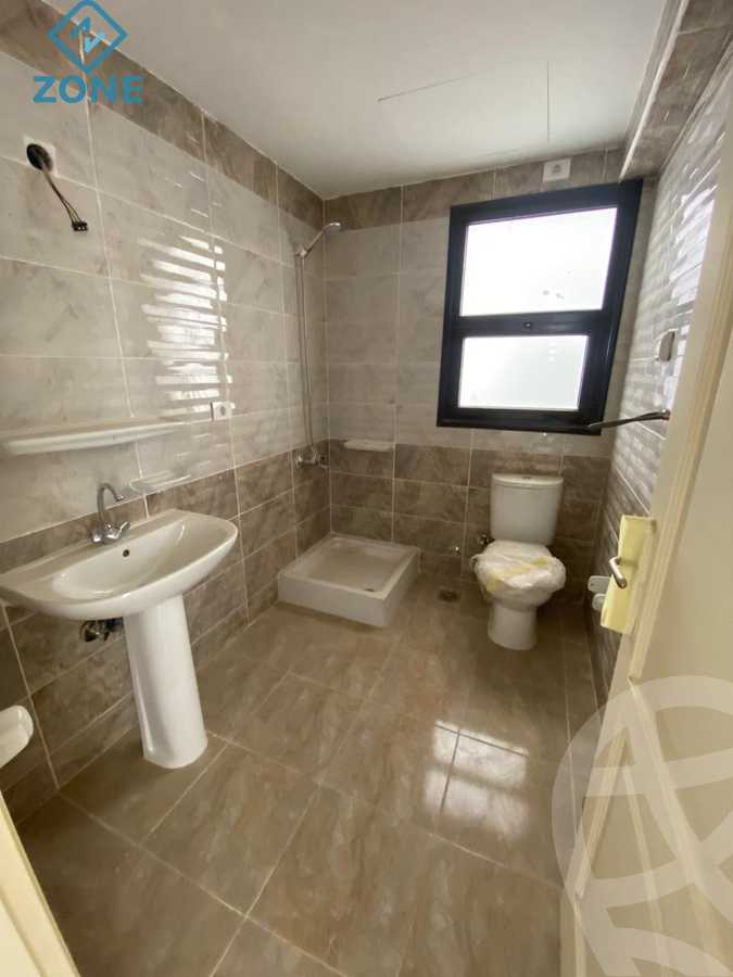 https://aqarmap.com.eg/ar/listing/6157726-for-rent-cairo-new-cairo-madinaty-fifteenth-zone-buildings
