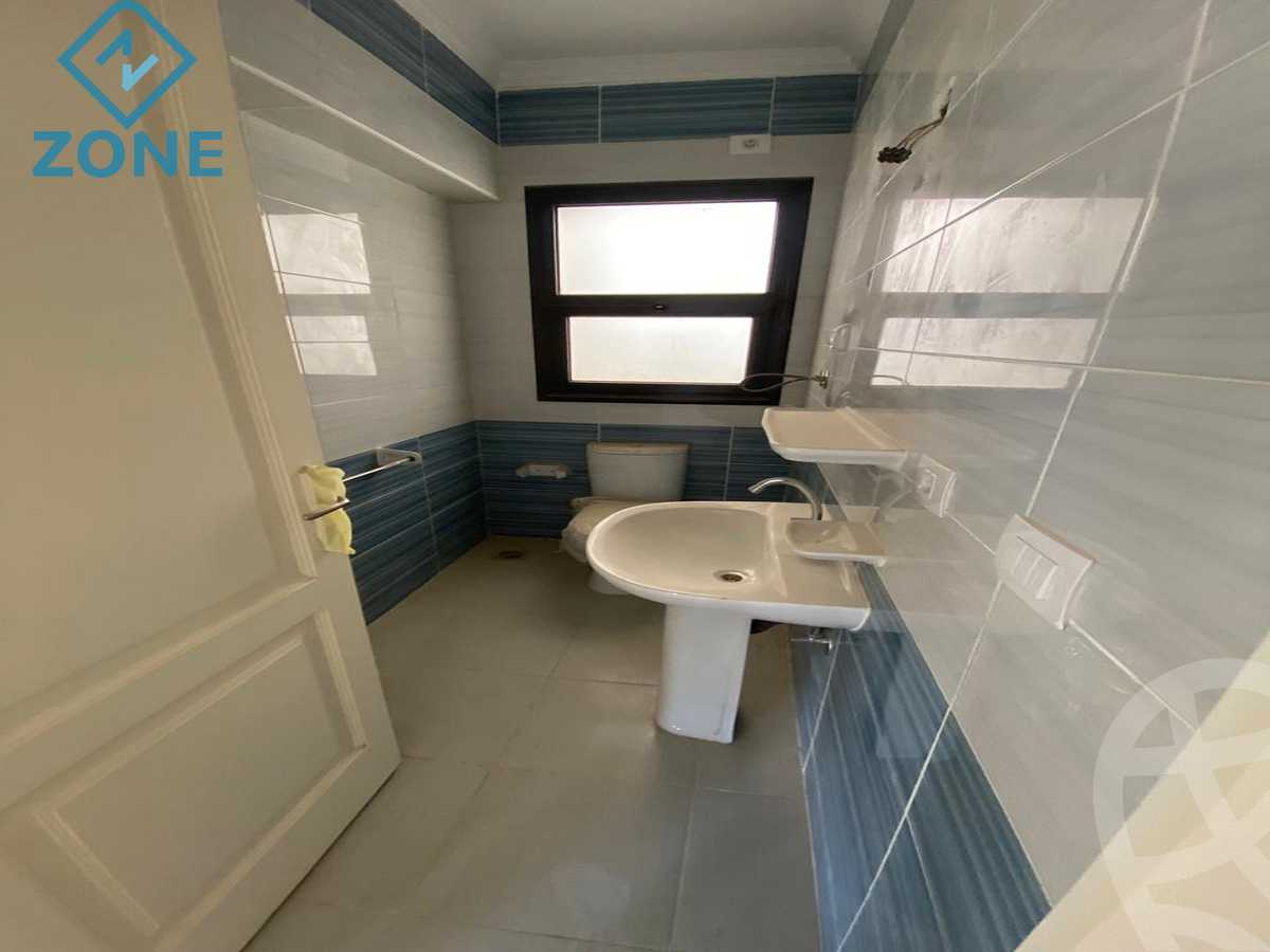 https://aqarmap.com.eg/ar/listing/6157726-for-rent-cairo-new-cairo-madinaty-fifteenth-zone-buildings