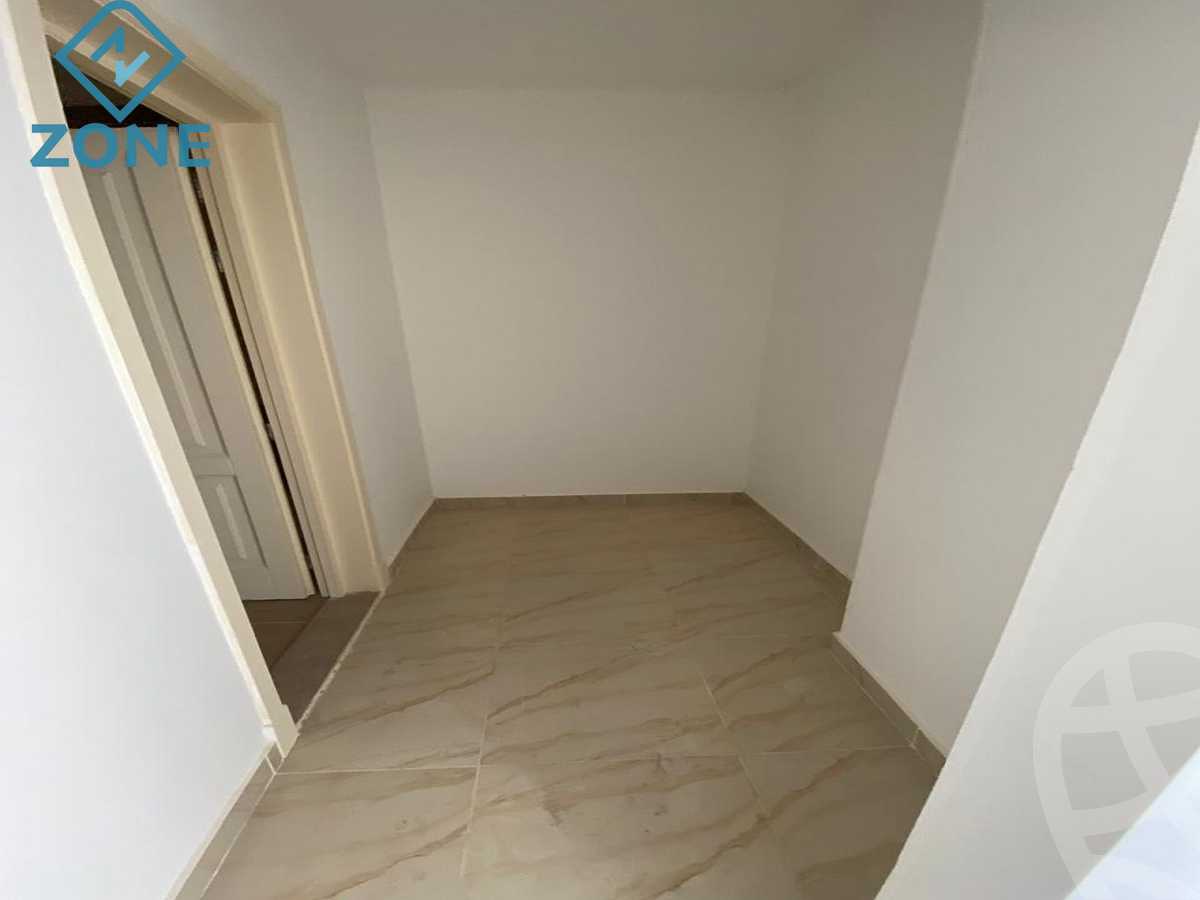 https://aqarmap.com.eg/ar/listing/6157726-for-rent-cairo-new-cairo-madinaty-fifteenth-zone-buildings