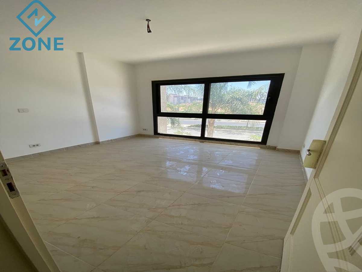 https://aqarmap.com.eg/ar/listing/6157726-for-rent-cairo-new-cairo-madinaty-fifteenth-zone-buildings