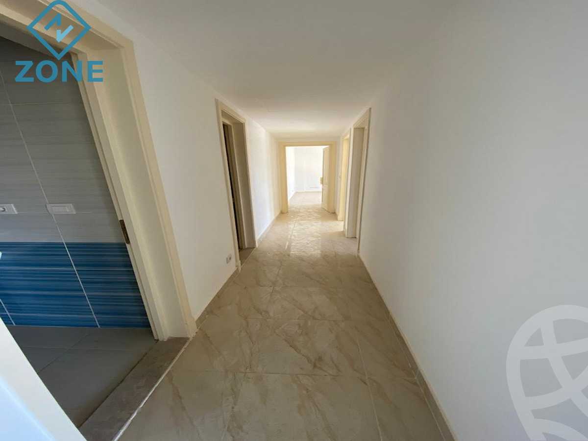 https://aqarmap.com.eg/ar/listing/6157726-for-rent-cairo-new-cairo-madinaty-fifteenth-zone-buildings