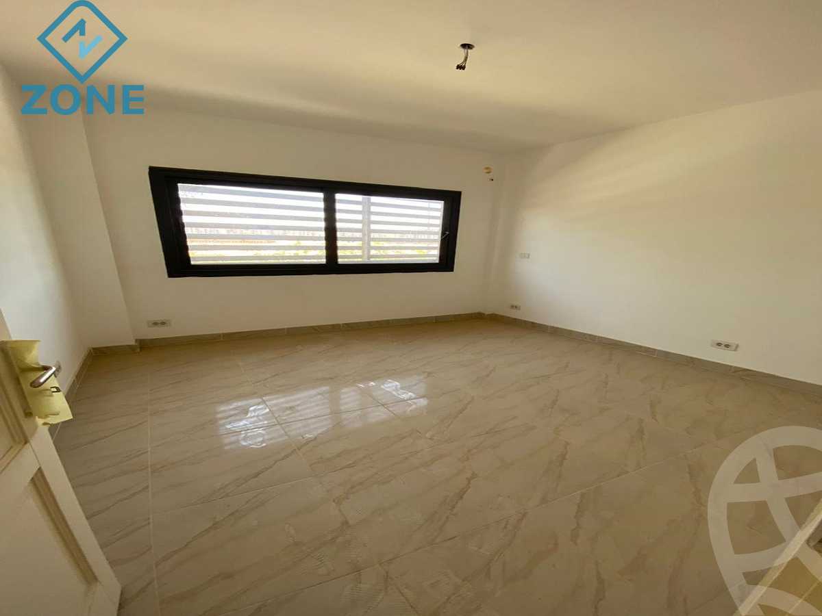 https://aqarmap.com.eg/ar/listing/6157726-for-rent-cairo-new-cairo-madinaty-fifteenth-zone-buildings