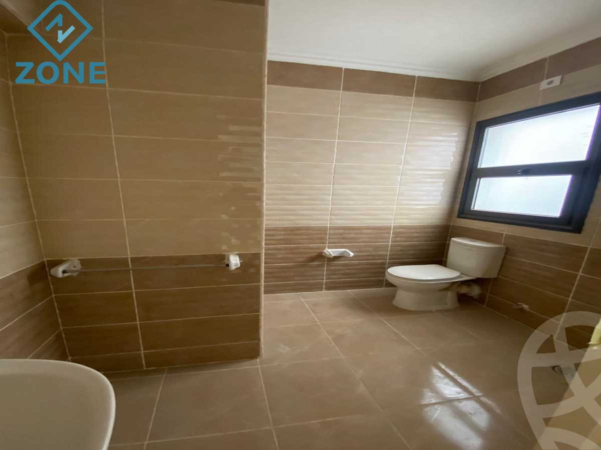 https://aqarmap.com.eg/ar/listing/6157726-for-rent-cairo-new-cairo-madinaty-fifteenth-zone-buildings