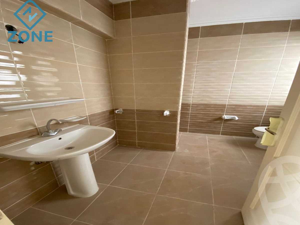 https://aqarmap.com.eg/ar/listing/6157726-for-rent-cairo-new-cairo-madinaty-fifteenth-zone-buildings