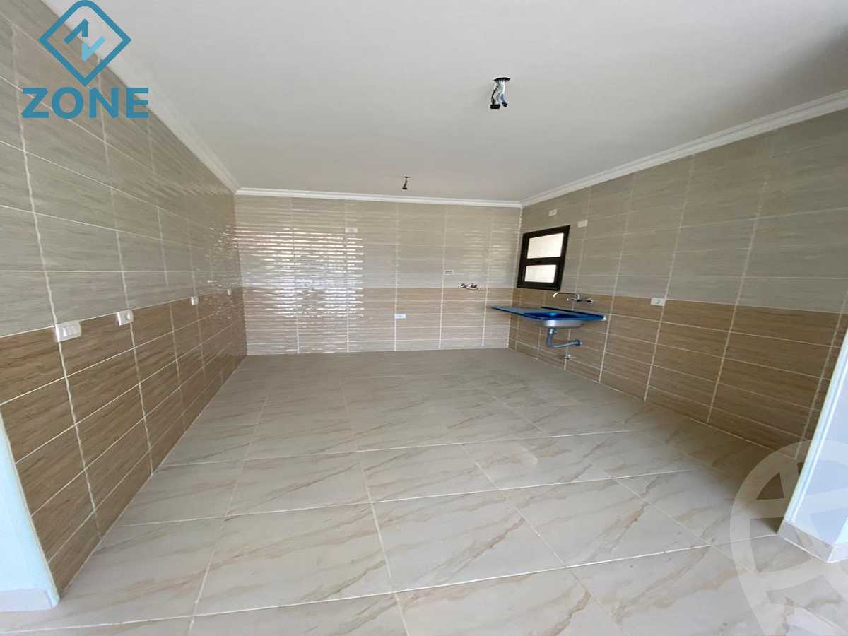 https://aqarmap.com.eg/ar/listing/6157726-for-rent-cairo-new-cairo-madinaty-fifteenth-zone-buildings