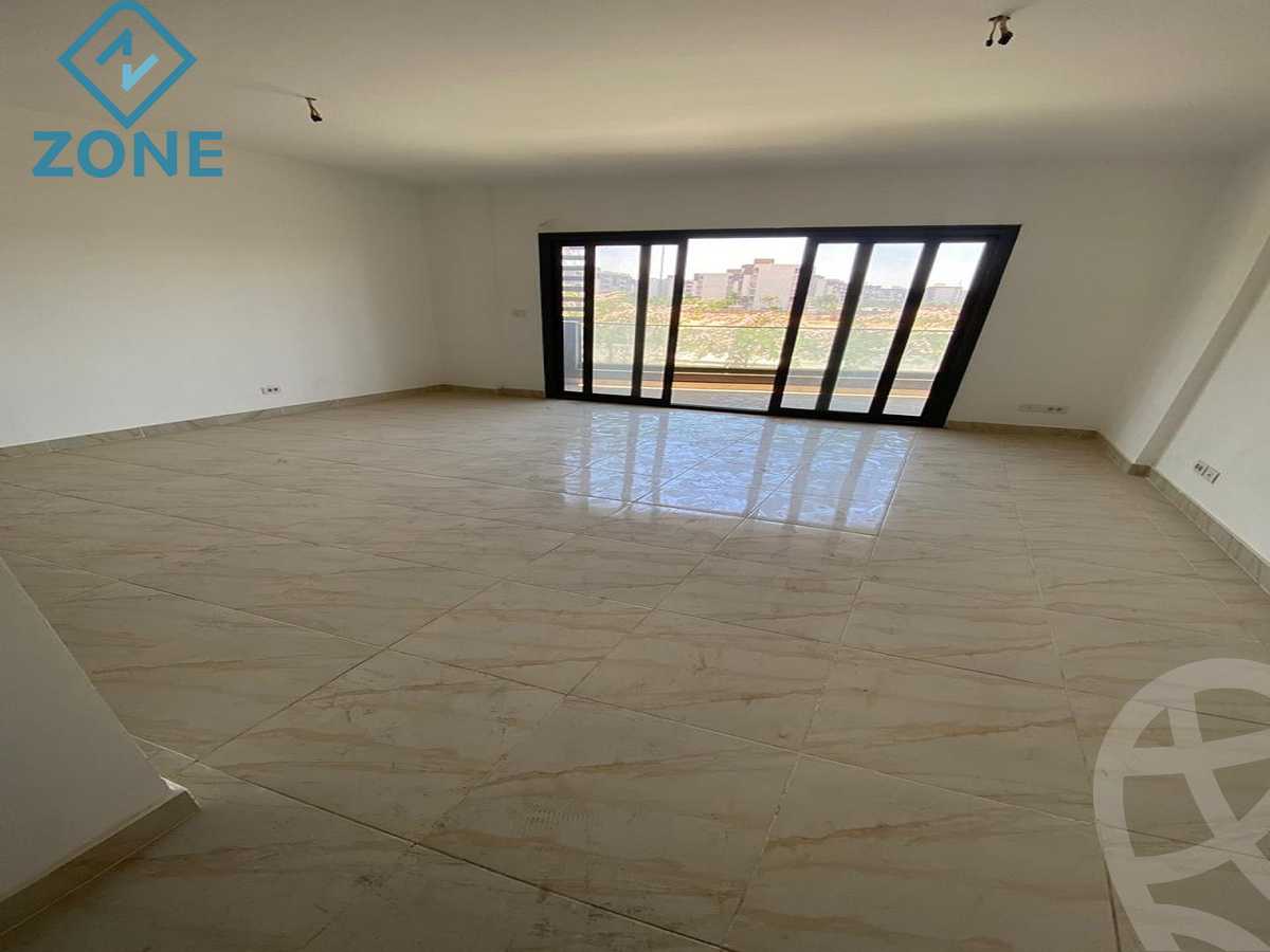 https://aqarmap.com.eg/ar/listing/6157726-for-rent-cairo-new-cairo-madinaty-fifteenth-zone-buildings