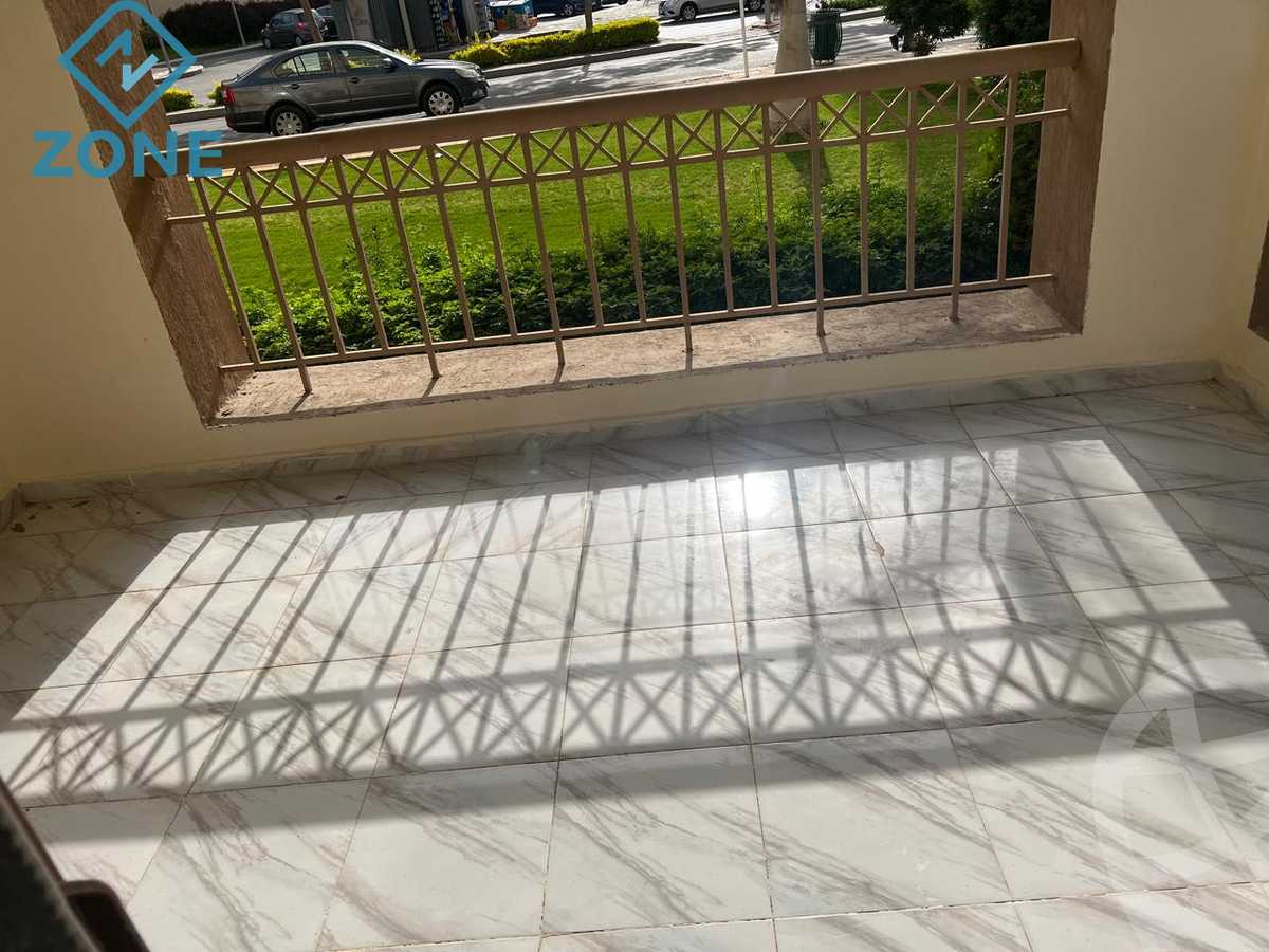 https://aqarmap.com.eg/en/listing/6157946-for-sale-cairo-new-cairo-madinaty-second-zone-buildings-mdynty-by-2