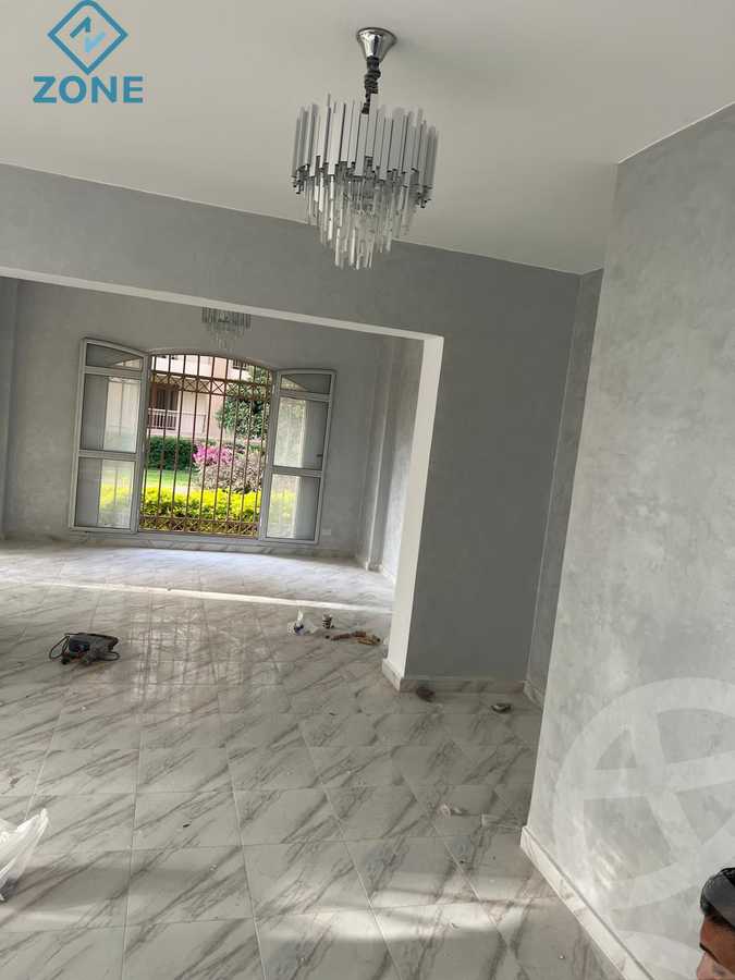 https://aqarmap.com.eg/en/listing/6157946-for-sale-cairo-new-cairo-madinaty-second-zone-buildings-mdynty-by-2