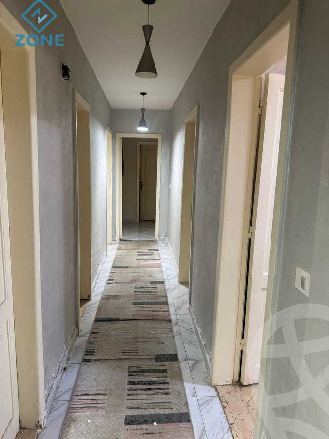 https://aqarmap.com.eg/en/listing/6157946-for-sale-cairo-new-cairo-madinaty-second-zone-buildings-mdynty-by-2