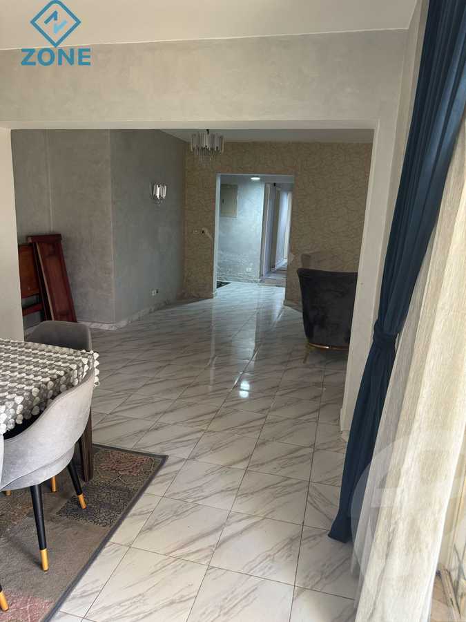 https://aqarmap.com.eg/en/listing/6157946-for-sale-cairo-new-cairo-madinaty-second-zone-buildings-mdynty-by-2