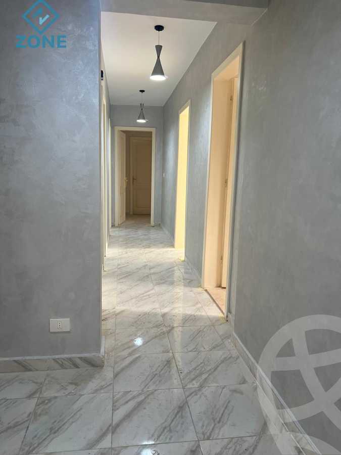 https://aqarmap.com.eg/en/listing/6157946-for-sale-cairo-new-cairo-madinaty-second-zone-buildings-mdynty-by-2