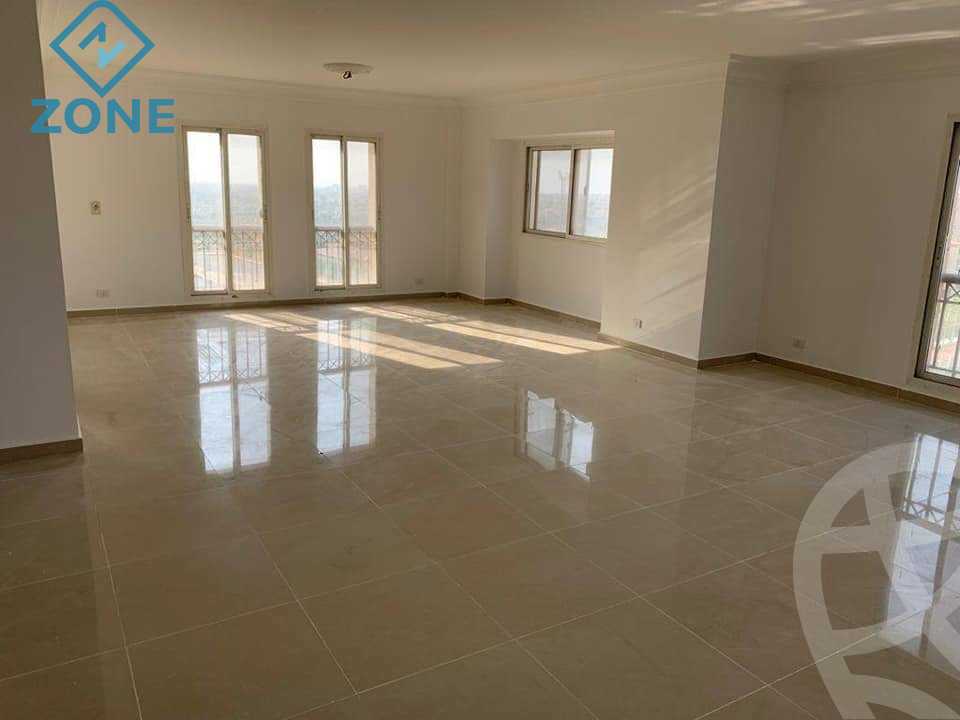 https://aqarmap.com.eg/ar/listing/6157973-for-sale-cairo-new-cairo-madinaty-third-zone-buildings-talaat-moustafa-road