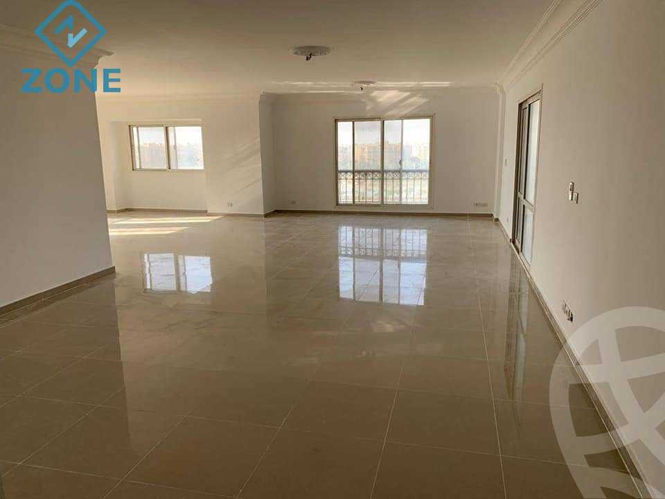 https://aqarmap.com.eg/ar/listing/6157973-for-sale-cairo-new-cairo-madinaty-third-zone-buildings-talaat-moustafa-road