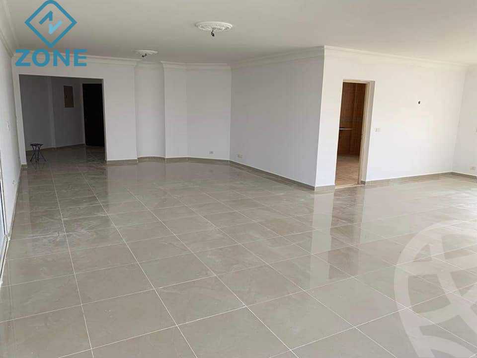 https://aqarmap.com.eg/ar/listing/6157973-for-sale-cairo-new-cairo-madinaty-third-zone-buildings-talaat-moustafa-road