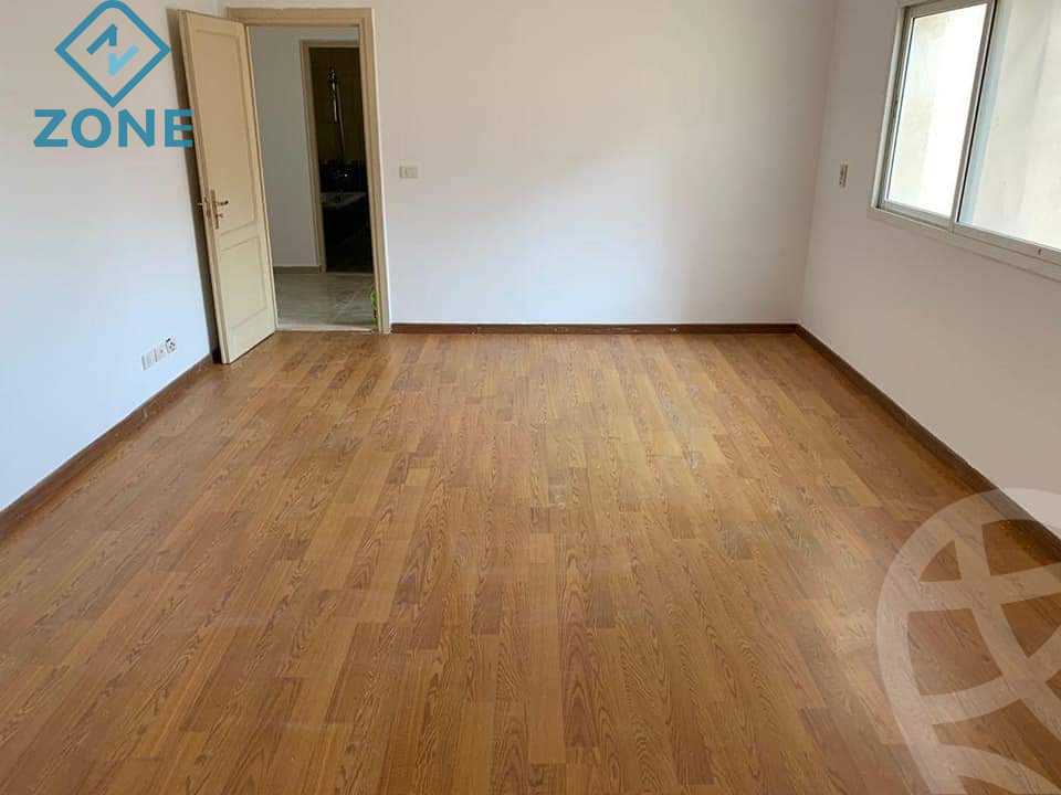 https://aqarmap.com.eg/ar/listing/6157973-for-sale-cairo-new-cairo-madinaty-third-zone-buildings-talaat-moustafa-road
