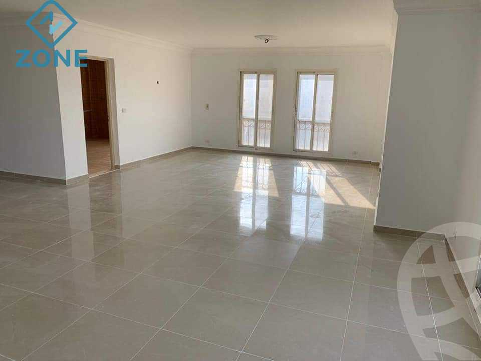 https://aqarmap.com.eg/ar/listing/6157973-for-sale-cairo-new-cairo-madinaty-third-zone-buildings-talaat-moustafa-road