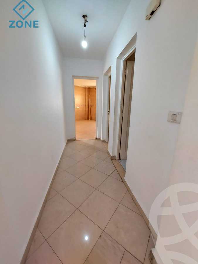 https://aqarmap.com.eg/ar/listing/6157973-for-sale-cairo-new-cairo-madinaty-third-zone-buildings-talaat-moustafa-road