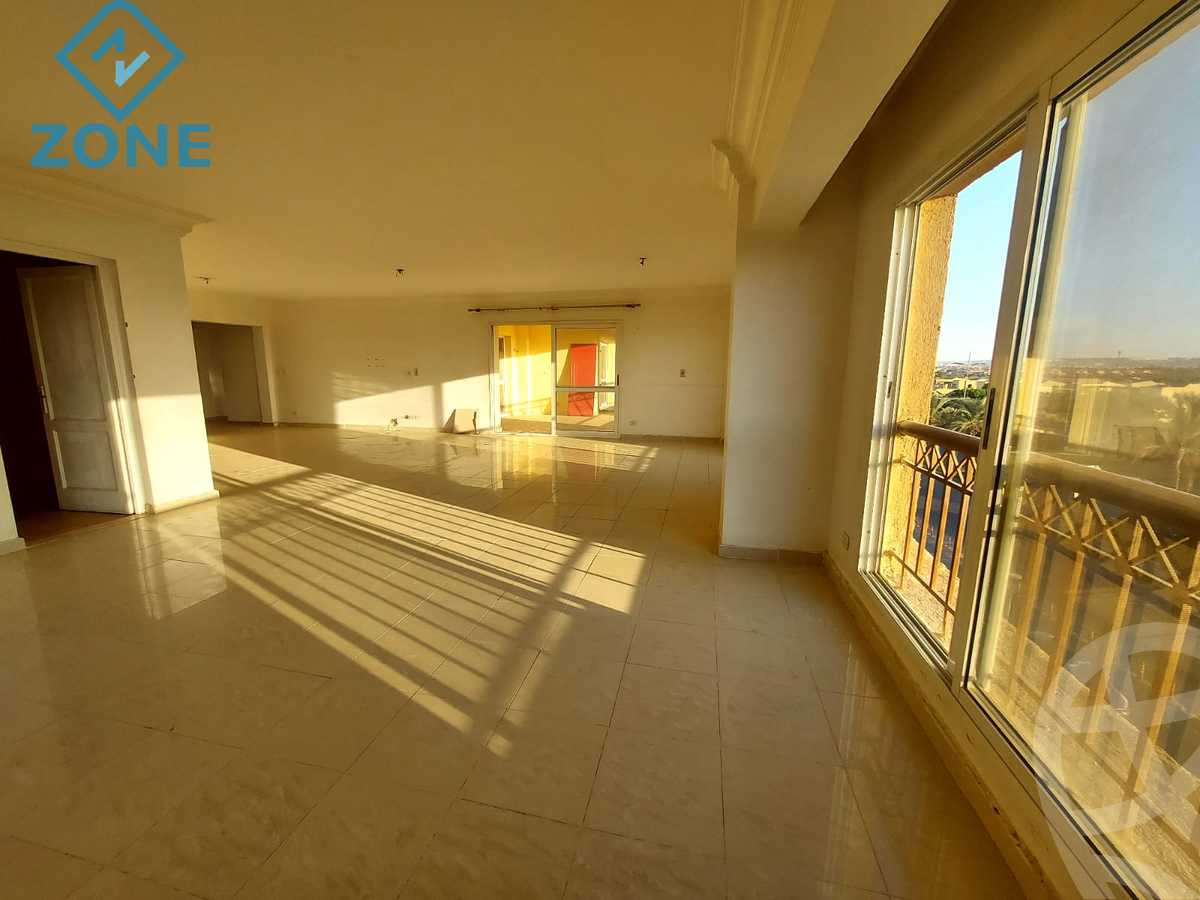 https://aqarmap.com.eg/ar/listing/6157973-for-sale-cairo-new-cairo-madinaty-third-zone-buildings-talaat-moustafa-road